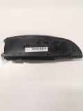 Airbag Sitz links vorne Renault Megane IV Schrägheck (B9A) 8200027329