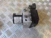 Pumpe ABS Opel Insignia A (G09) 13316697