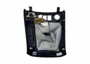 Schaltkulisse Nissan NV200 Kasten (M20) 68262BJ99C
