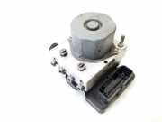 Pumpe ABS Mercedes-Benz A-Klasse (W176) A0004312000