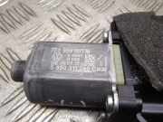 Motor Fensterheber links vorne VW Transporter T6 Kasten () 7E0959801M