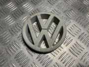 Emblem VW Sharan (7M) 7M0853601L