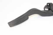 Fahrpedal Jaguar F-Type Cabriolet (X152) 8W839F836FA