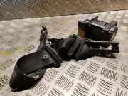 Sicherheitsgurt links vorne Mercedes-Benz C-Klasse (W203) 2038606985