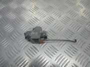 Schloss Heckdeckel Opel Vectra B Caravan (J96)