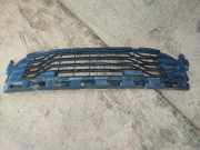 Kühlergrill unten Renault Espace IV (K) 622540001R