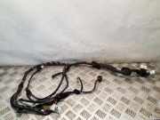 Kabel Tür Hyundai Terracan (HP) 91640H1060