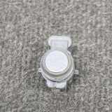 Sensor für Einparkhilfe BMW 2er Coupe (F22, F87) 9261613