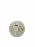 Kraftstoffpumpe Ford B-Max (JK) AY119H307CB