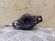 Federteller links vorne Volvo XC60 II (246) 22238082