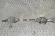 Antriebswelle links vorne Renault Master III Kasten (FV) 191012675R