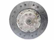 Kupplungsmitnehmerscheibe Volvo S80 I (184) 074141031T