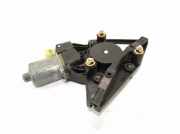 Motor Fensterheber links vorne Iveco Daily V Kasten () 0130822242