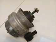 Motorbock vorne Audi A6 (4F, C6) 4F0199379H