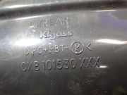 Türgriff rechts hinten Land Rover Freelander 1 (L314) CXB101530XXX
