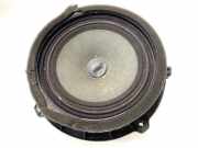 Lautsprecher links vorne Kia Ceed 1 SW (ED) 96340A2000