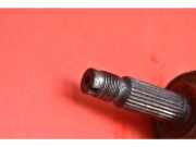 Antriebswelle links hinten BMW 8er Cabriolet (G14, F91) KIA