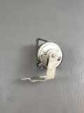 Hupe Ford EcoSport () A046522
