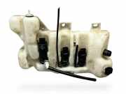 Behälter Scheibenwaschanlage BMW 5er Touring (E39) 67128377613