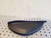 Schwellerleisten Opel Antara (L07) 96661677