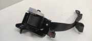 Sicherheitsgurt links hinten Hyundai i40 (VF) 898103Z000