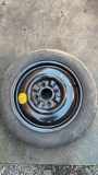 Reserveradhalter Nissan Almera II (N16)