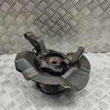 Achsschenkel (ABS) rechts vorne Kia Sorento II (XM) 625202P300