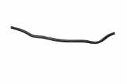 Motorabdeckung Porsche Cayenne 2 (92A) 7P5823727B