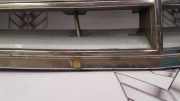 Ziergitter Mercedes-Benz E-Klasse (W211) 2118800383