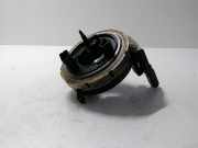 Schleifring Airbag Audi A4 Avant (8E, B7) 00204405