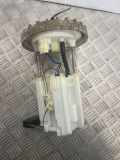 Kraftstoffpumpe Toyota Prius (W3) 7702047041