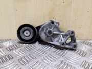 Gurtstraffer VW Golf IV Variant (1J)