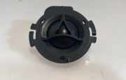 Lautsprecher links hinten Audi A6 (4G, C7) 4G1035399
