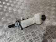 Hauptbremszylinder Mazda 6 Stufenheck (GJ, GL) GJE743400