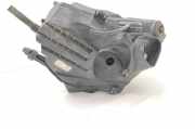 Luftfiltergehäuse Audi A6 Allroad (4F) 6572861