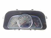 Tachometer Toyota RAV 4 IV (A4) 8380042K91