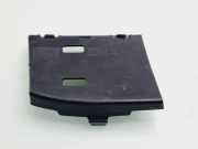 Blende Stoßstange hinten Citroen Berlingo I (MF) 9677662180