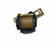 Sicherheitsgurt mitte BMW 7er (E65, E66) 16398D
