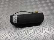 Schleifring Airbag Ford Focus IV (HN) 4M51A611D11AD
