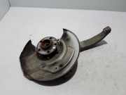 Achsschenkel (ABS) links vorne Volvo XC60 II (246) 31476878