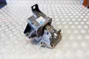 Motorträger Hyundai Tucson III (TL, TLE) 21830D3200