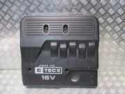 Motorabdeckung Daewoo Nubira (J100)