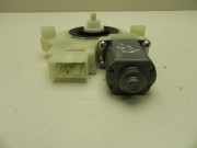 Motor Fensterheber rechts Skoda Rapid (NH) 6V2959802B