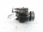 Kraftstoffpumpe Citroen C3 (FC) FTP619810