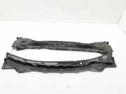 Grill Windlauf Renault Latiitude (T) 668118891R