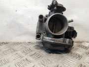 Drosselklappenstutzen VW Passat 5.5 Variant (3B6) 058133063H