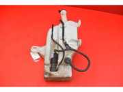 Behälter Scheibenwaschanlage Saab 9-5 (YS3G) 13227295