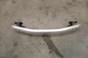 Aufprallträger hinten Lexus NX 1 () 5217178010