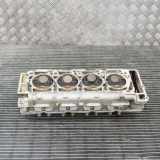 Motorblock Mercedes-Benz S-Klasse (W220) R1130161501