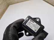 Sensor für Längsbeschleunigung VW Polo IV (9N, 9A) 8E0907637A